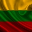Lithuanian farmers' party in shock election triumph