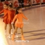 Юные армянские спортсмены участвуют в соревнованиях по фигурному катанию в Сочи
