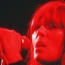 Nico, 1960s cult singer with Velvet Underground gets biopic treatment