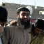 Taliban-linked Islamist militants kill 60 in Pakistan police attack
