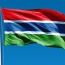 Gambia announces withdrawal from International Criminal Court