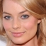 Margot Robbie to join star-studded cast of Sony’s “Peter Rabbit”
