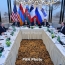 OSCE envoys, top Armenian, Azeri diplomats to meet in late December