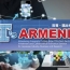 Tokyo seminar to bring Armenia's IT sector to light