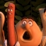 Seth Rogen's animated comedy “Sausage Party” to join Oscar race