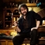 Peter Jackson, “LOTR” team to adapt YA fantasy novel “Mortal Engines”