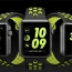 Apple Watch Nike+ release date confirmed