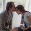 Open Road nabs Blake Lively, Jason Clarke thriller “All I See Is You”
