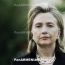 WikiLeaks опубликовал письма о «проблемах с головой» у Хиллари Клинтон