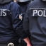Начальники управлений безопасности более 60-и провинций Турции отстранены от службы