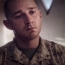 Shia LaBeouf is a marine with PTSD in “Man Down” teaser trailer