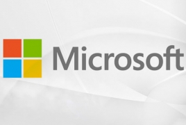 Microsoft разрабатывает гарнитуру виртуальной реальности для ОС Windows
