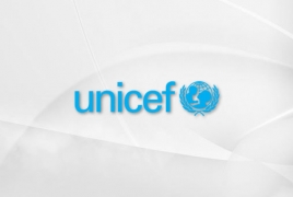 22 children, six teachers killed in air raid on Syria school: UNICEF
