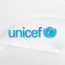 22 children, six teachers killed in air raid on Syria school: UNICEF