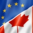 Belgium looks to fresh talks to end EU-Canada trade deadlock