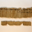 В Израиле обнаружена рукопись с древнейшим упоминанием Иерусалима на иврите