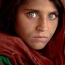 “Afghan Girl” in iconic National Geographic photo arrested in Pakistan