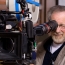 Steven Spielberg’s Amblin to adapt “My Magical Life” novel