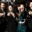 “Will & Grace” Emmy-winning comedy revival in the works at NBC