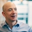 Глава Amazon  потерял более $3 млрд за час