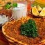 Открытие ресторанов с армянским ламаджо в России вызвало возмущение турок