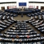 EU lawmakers urge Turkey to respect press freedom