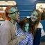 Празднование Хеллоуина в России могут запретить из-за  «пакета Яровой»