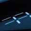 Faraday Future teases first production race car in action