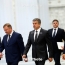 Премьер Армении: Обсуждения на заседании межправсовета ЕАЭС были бурными и предметными