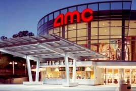 Tech dramedy “Loaded” scores AMC series order