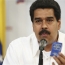 Venezuela's Maduro threatens to jail opponents