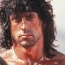 “Rambo” gets “New Blood” remake without Sylvester Stallone
