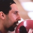 1st look at John Turturro as iconic bowler in “Big Lebowski” spinoff