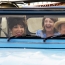 Joan Collins comedy “Time of Their Lives” drives to AFM with Independent
