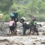 Ущерб от урагана «Мэтью» в Гаити оценили в $2 млрд