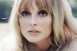 Greg King's “Sharon Tate And The Manson Murders” to get film treatment