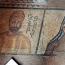 В Турции раскопали редкую мозаику времен армянского царя Абгара