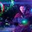 “Doctor Strange” debuts to $86 mln internationally