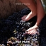 The Smithsonian on Armenia's ancient winemaking tradition, its rebirth