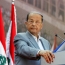 У Ливана появился президент: Им стал христианский политик