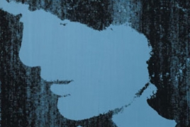 Warhol's “Jackie, 1964” leads Bonhams Contemporary Art Auction