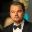 NatGeo releases DiCaprio's climate change doc on YouTube