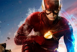 “The Flash” movie loses “Dope” helmer Rick Famuyiwa