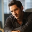 Fox hands out back-nine order to “Lucifer” drama