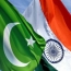 Перестрелка между пограничниками Индии и Пакистана: 12 человек погибли