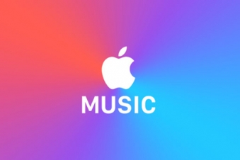 Apple mulls cutting Apple Music price by 20% - report - PanARMENIAN.Net