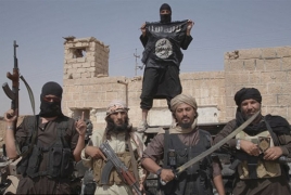 Beards, concubines among Islamic State obsessions, documents show