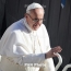 Pope believes 