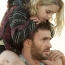 Chris Evans raises his math-genius niece in “Gifted” 1st trailer