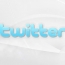 Twitter rolling out quick replies, welcome messages for businesses